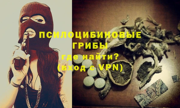 гидропоника Алексин