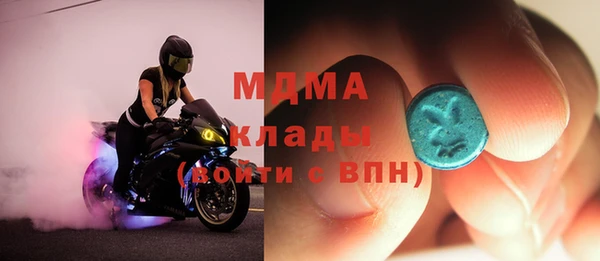гидропоника Алексин