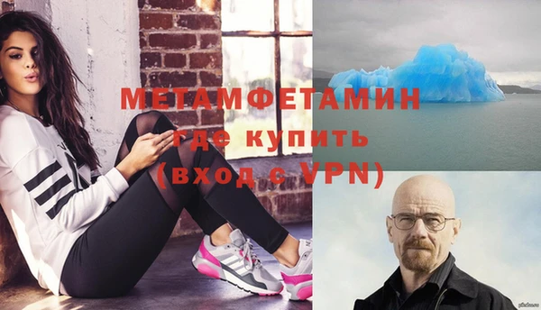 гидра Алексеевка