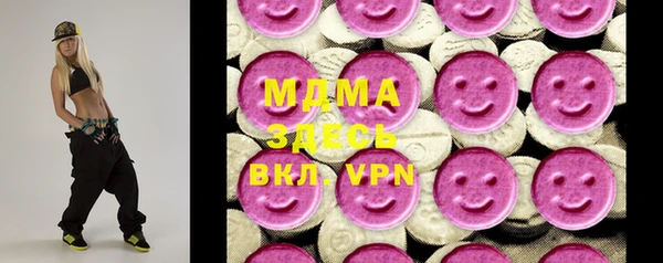 гидропоника Алексин
