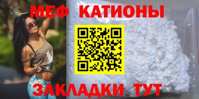 герыч Гусев