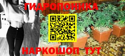 дживик Гусиноозёрск