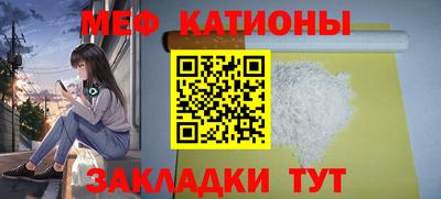герыч Гусев
