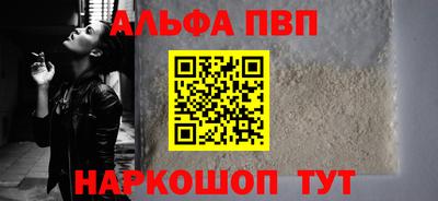 герыч Гусев