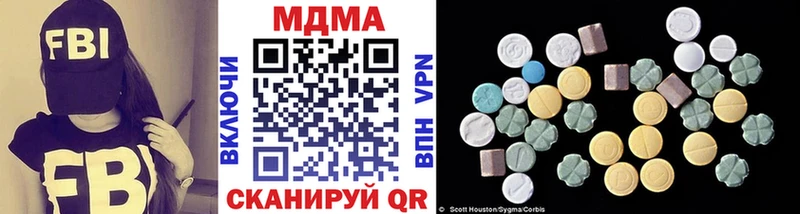 сайты даркнета клад  закладка  Новошахтинск  МДМА молли 