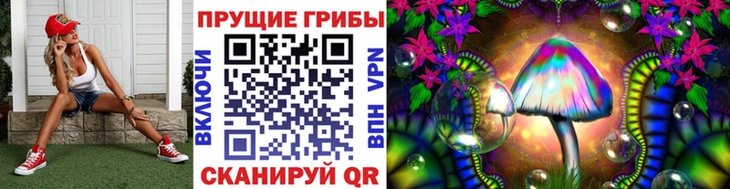 Псилоцибиновые грибы Magic Shrooms  как найти   KRAKEN tor  Новошахтинск 